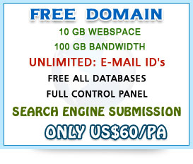 price list web services website design logo brochure design in